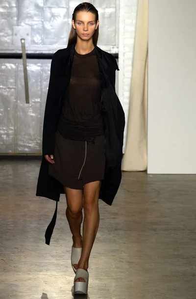 Look 30